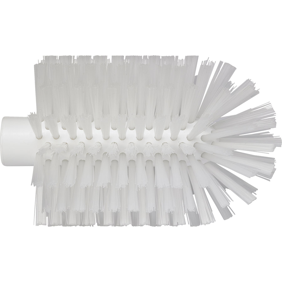 Bagpipe Cleaning Bristle Brush